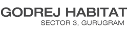 Godrej-Habitat-logo